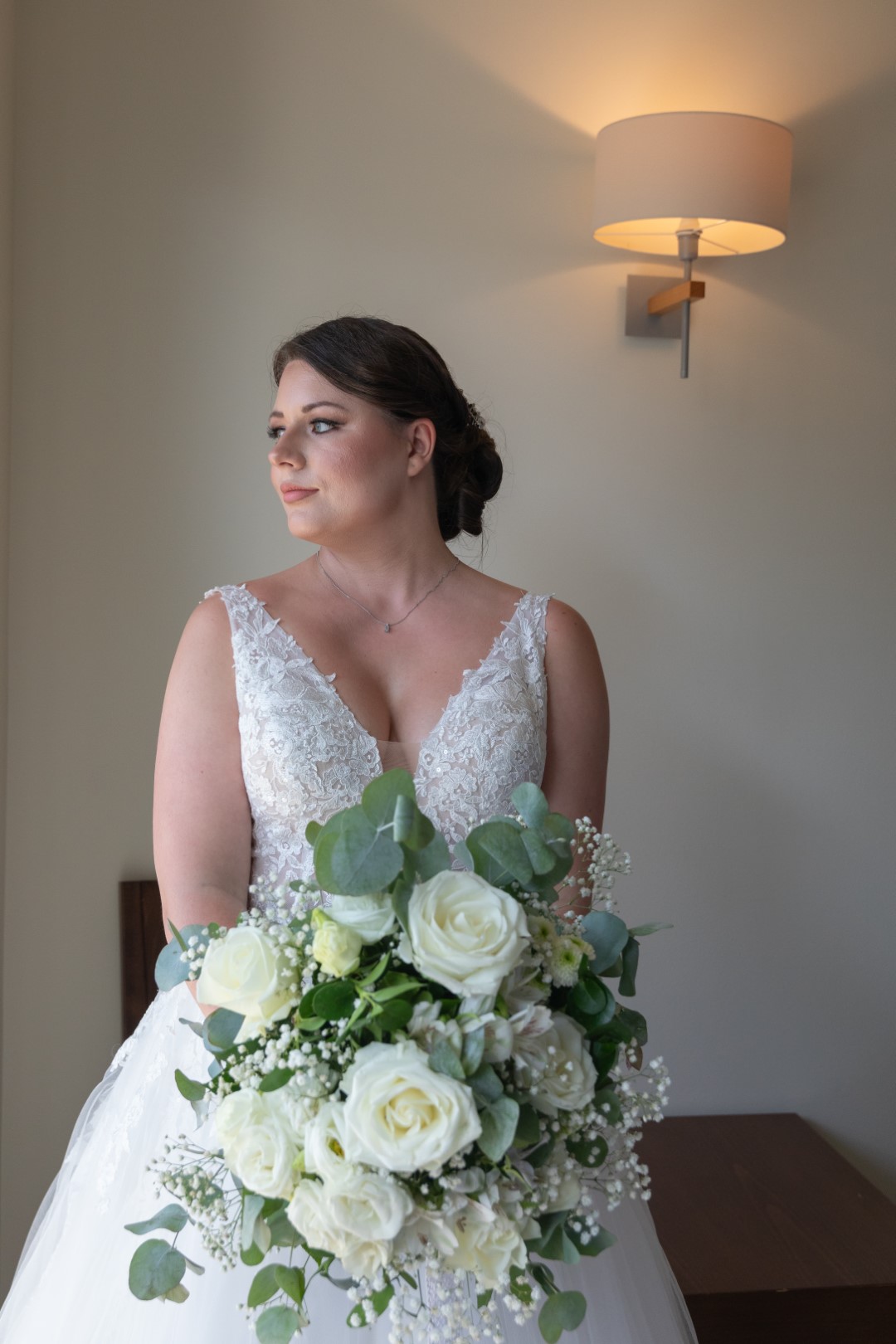 Book your wedding day in Blue Lagoon Resort Kos